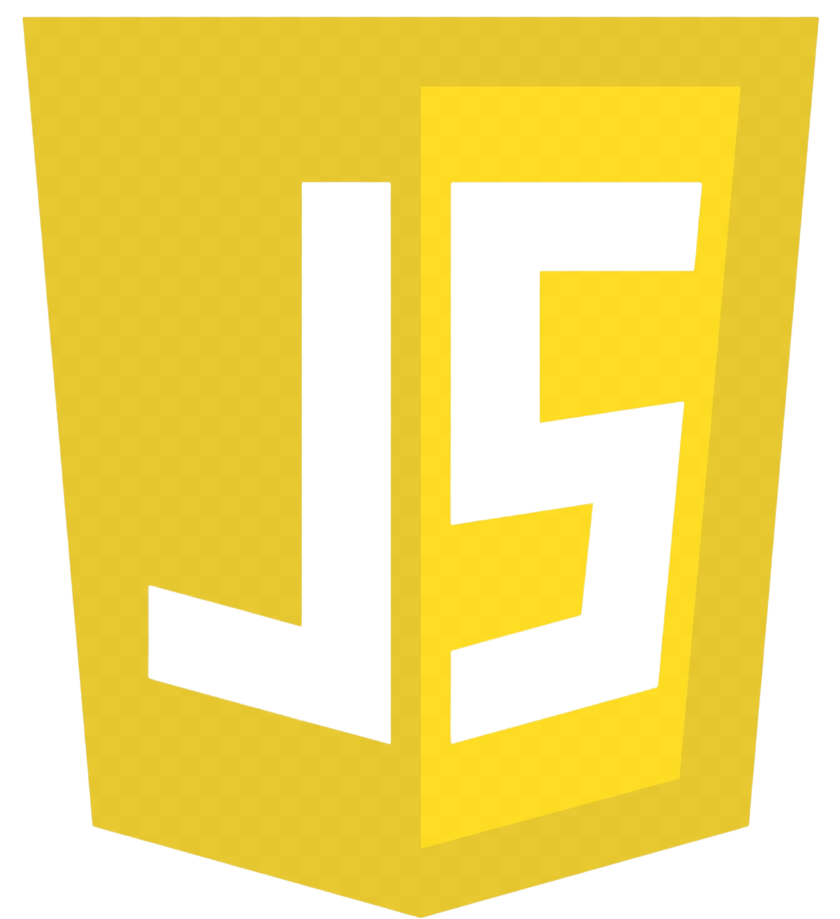 brand-logo